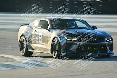 media/Nov-02-2025-Speed Ventures (Sun) [[61724e2e34]]/Black/Session 4/